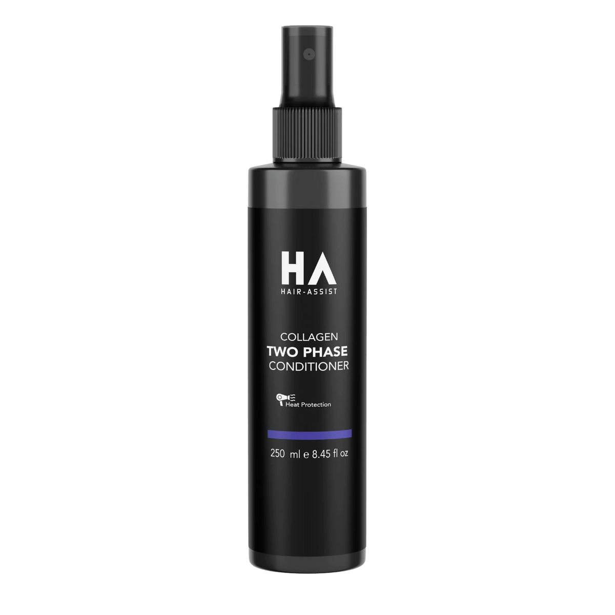 Hair Assist Biotin & Kollagen – Produktbild 1