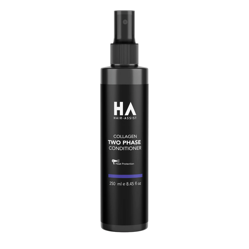 Hair Assist Biotin & Kollagen – Produktbild 1