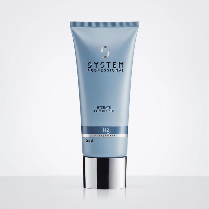 System Professional H2 Hydrate Conditioner – Produktansicht 1